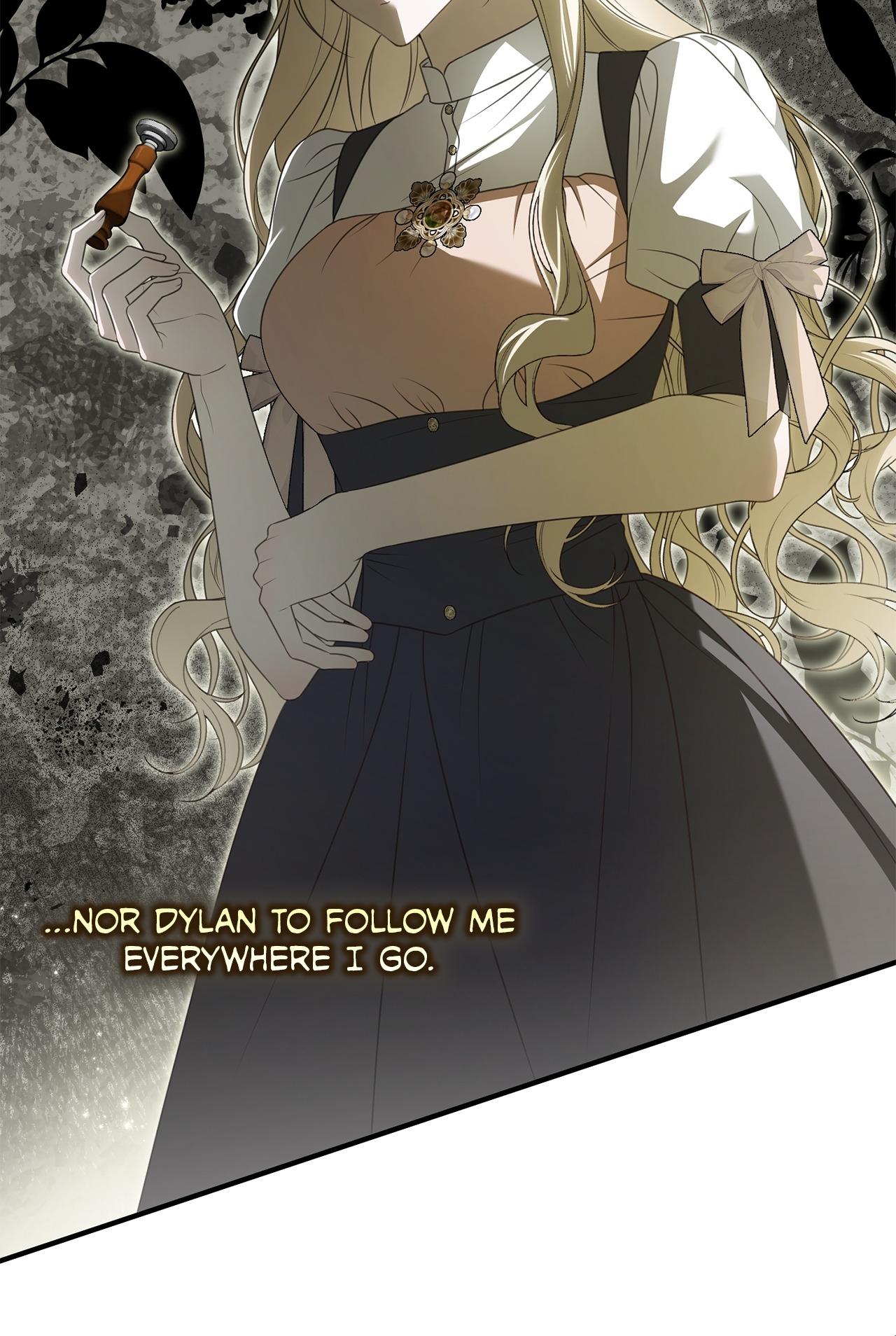 Chapter 50 - Image 82