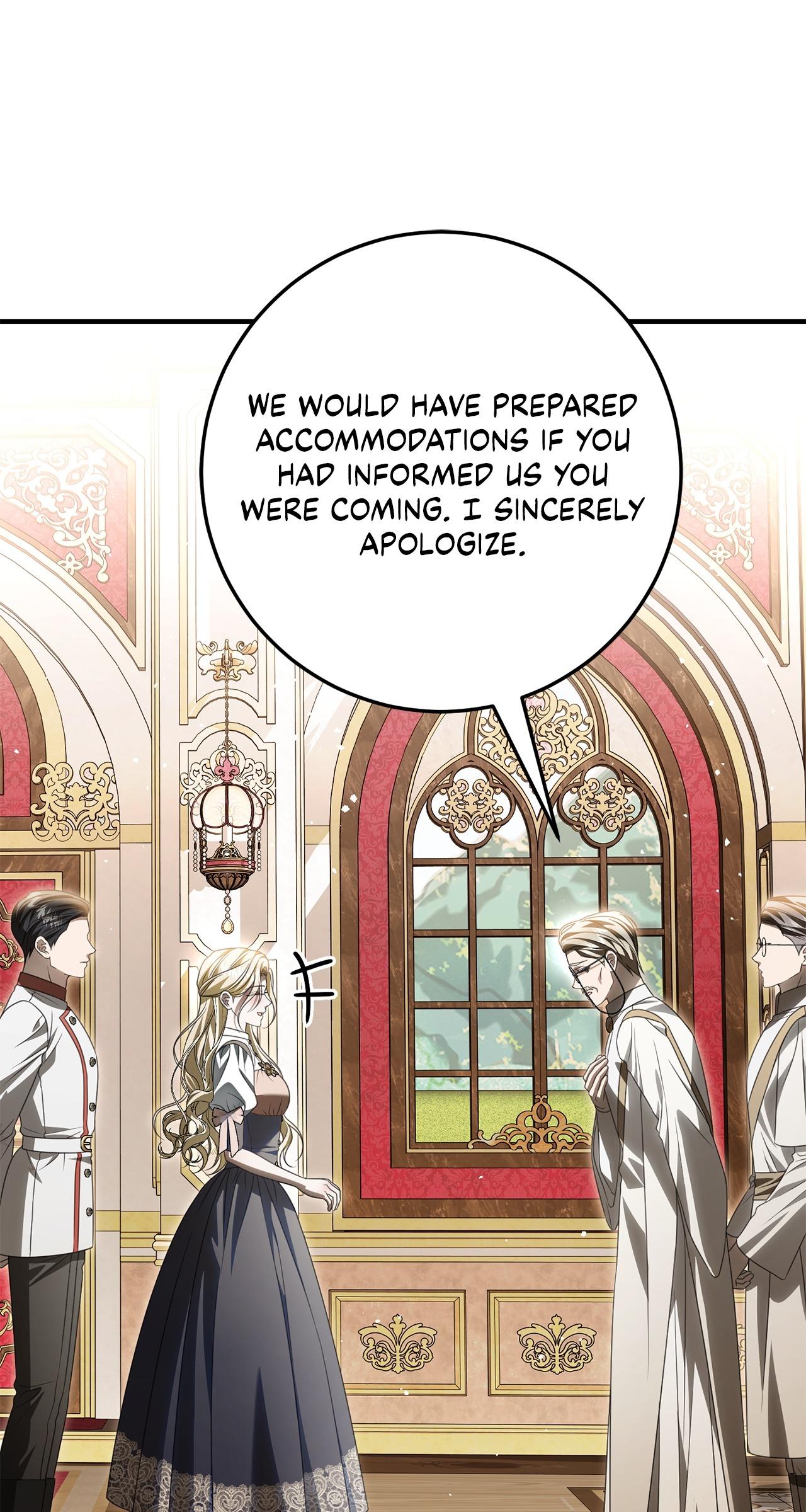 Chapter 50 - Image 89
