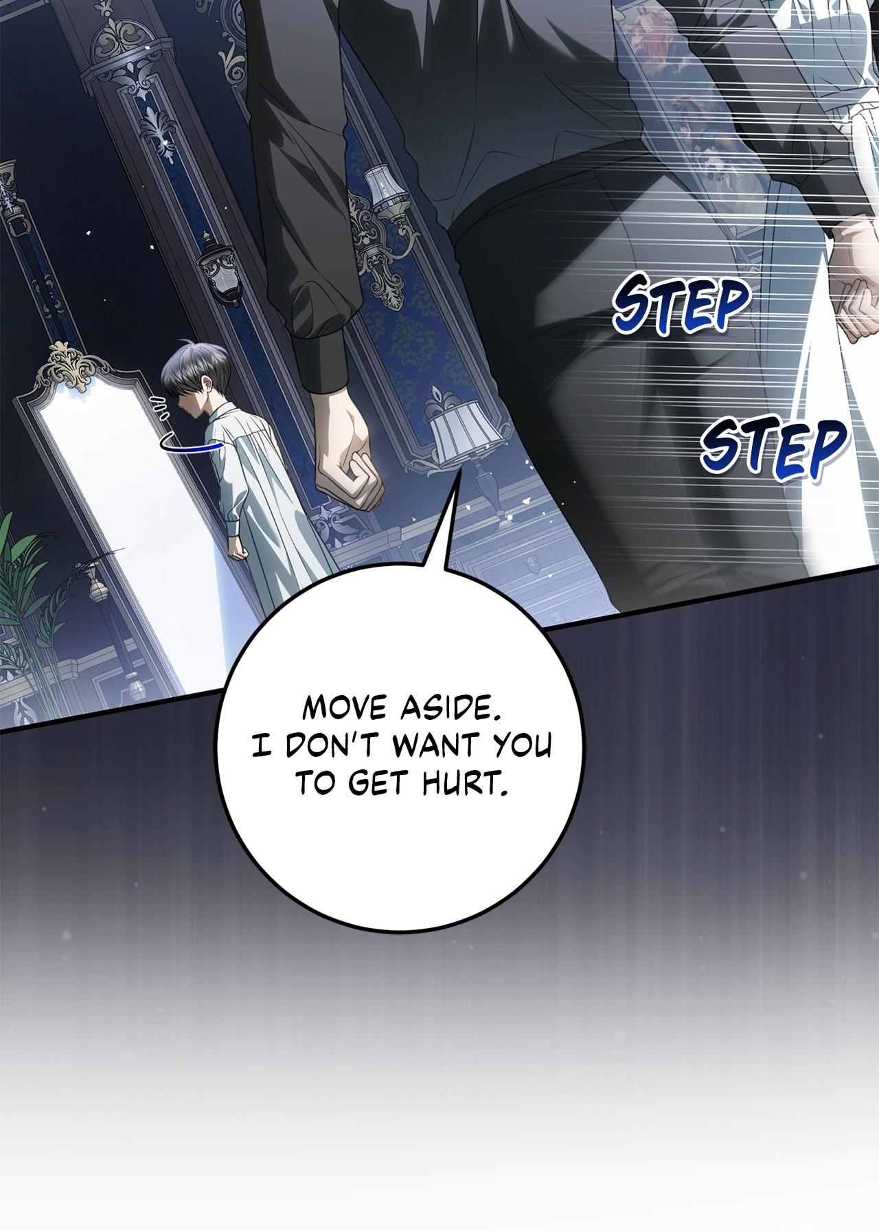 Chapter 50 - Image 10