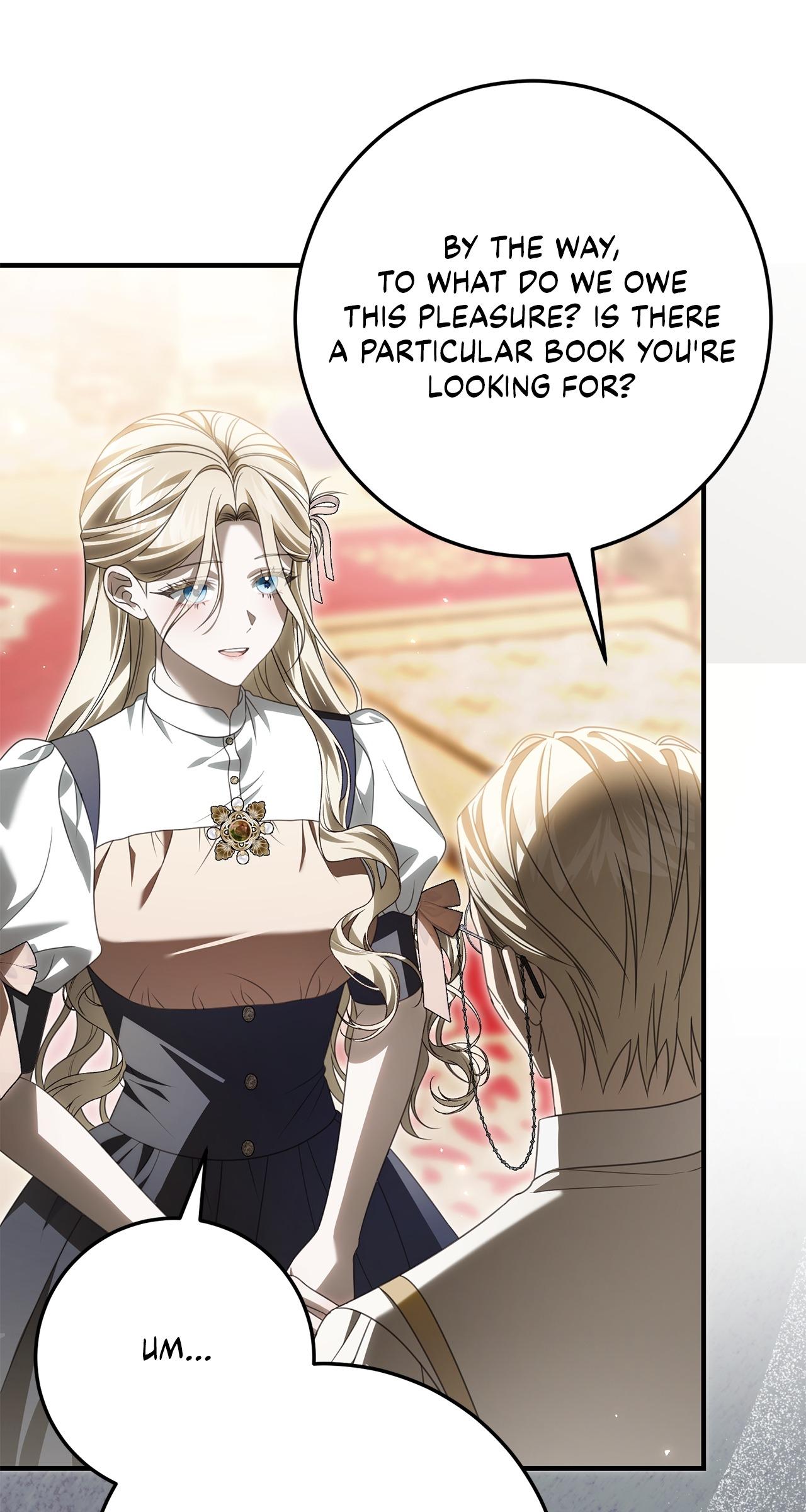 Chapter 50 - Image 91