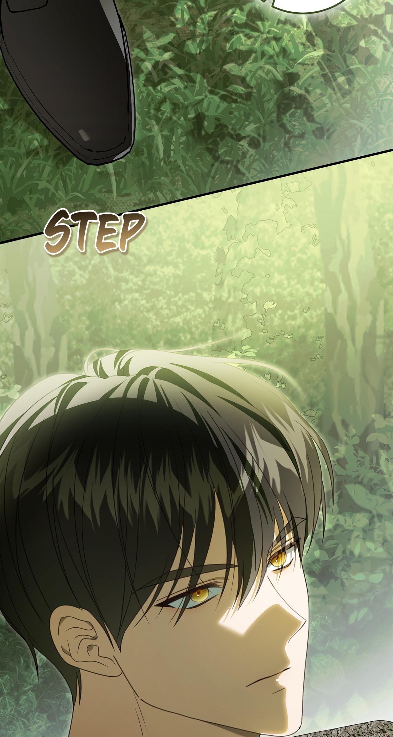 Chapter 50 - Image 97