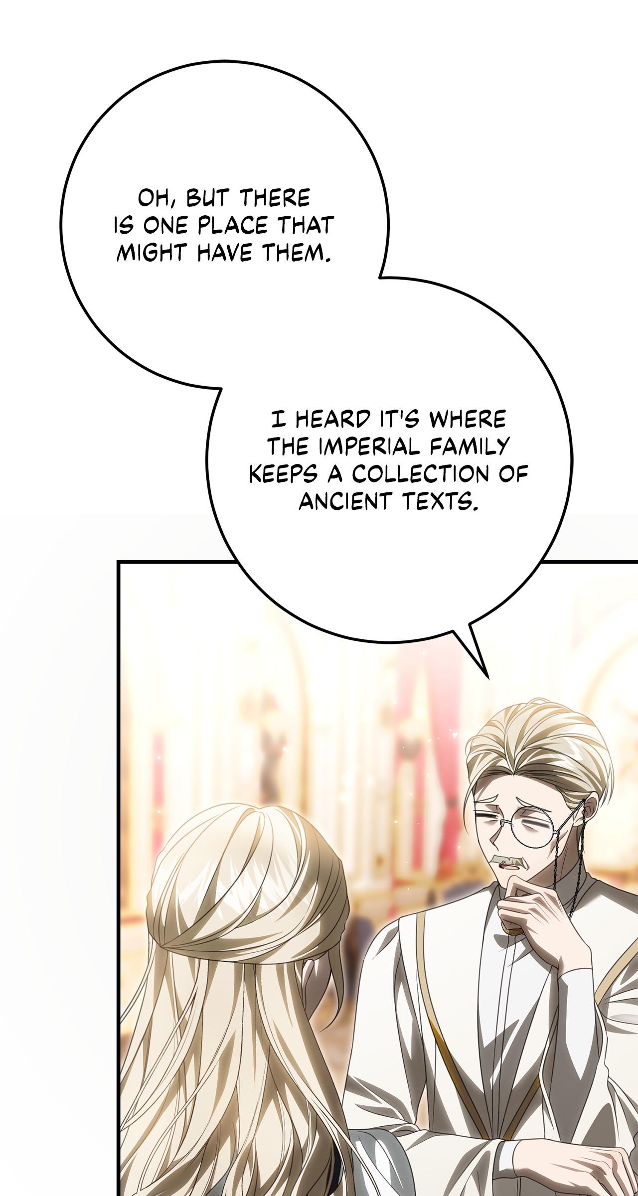 Chapter 51 - Image 2