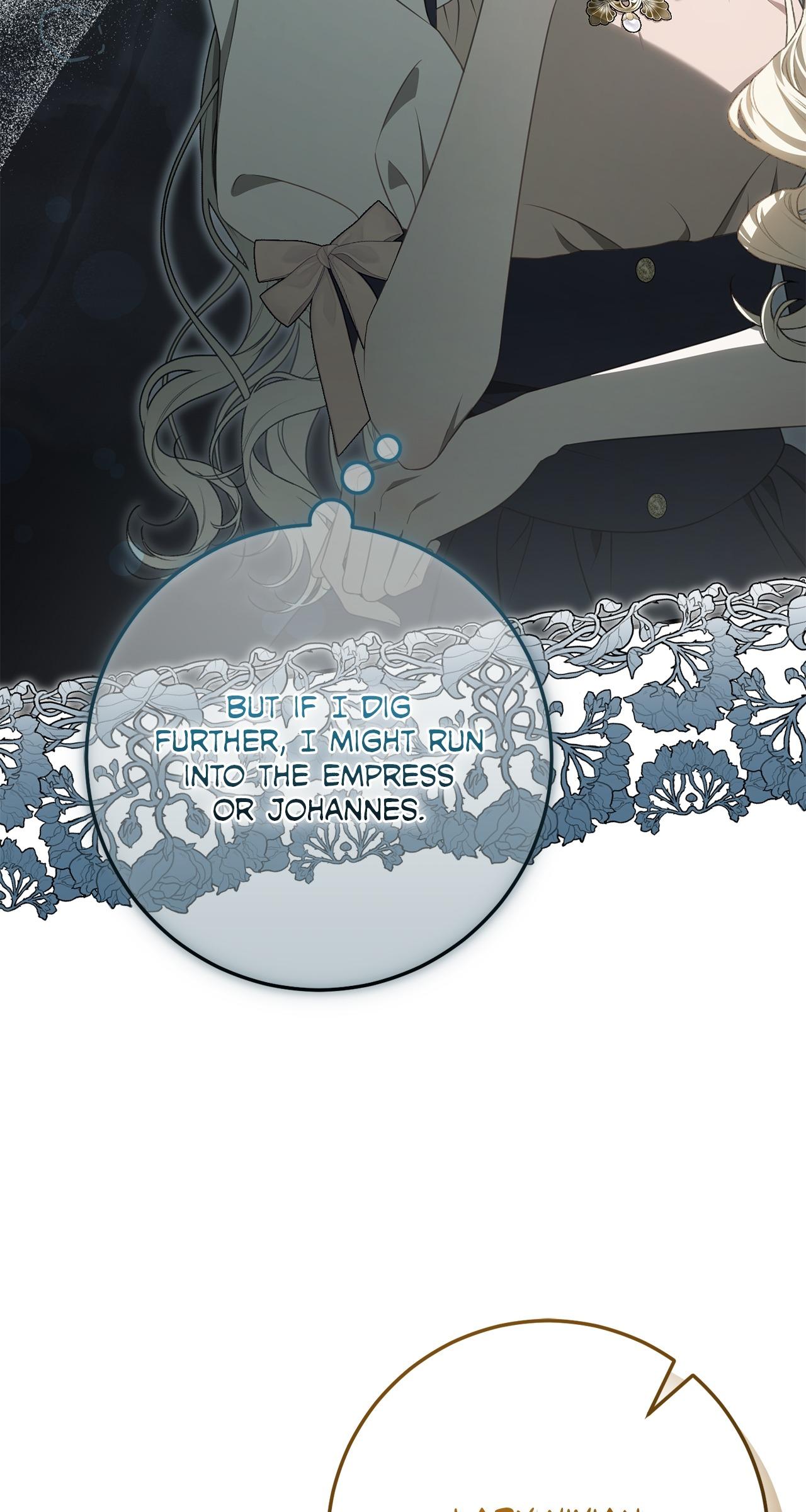 Chapter 51 - Image 11