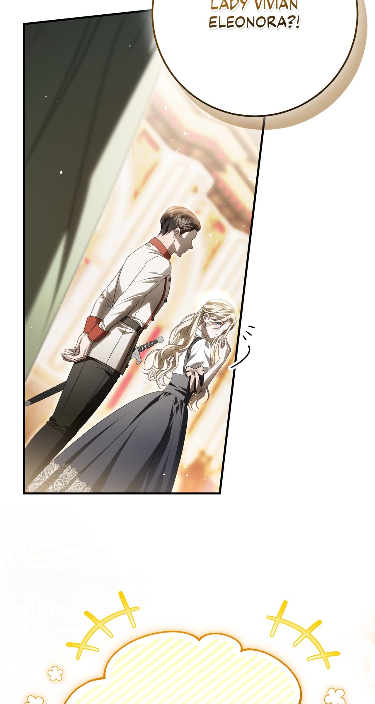 Chapter 51 - Image 12