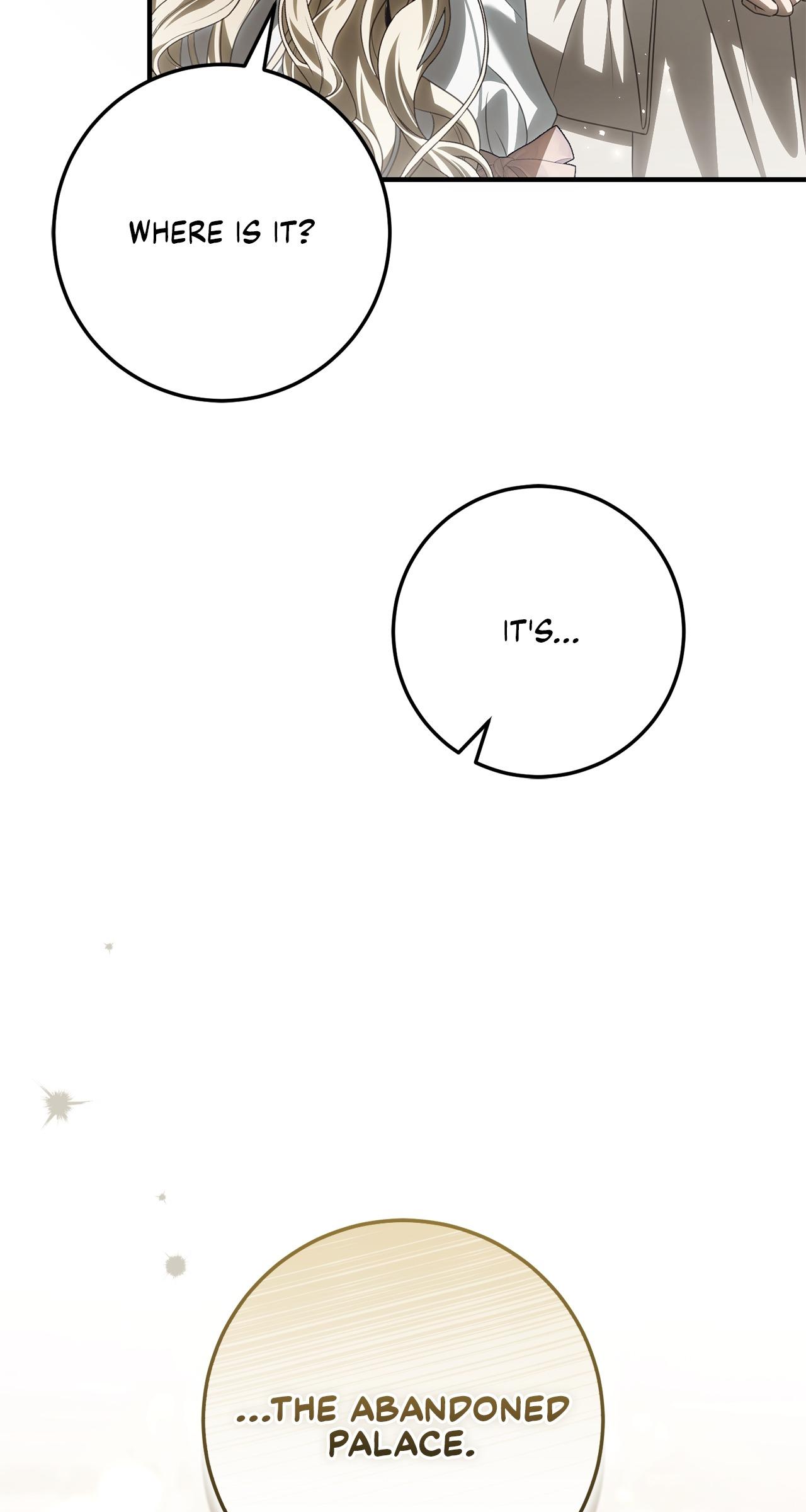 Chapter 51 - Image 3