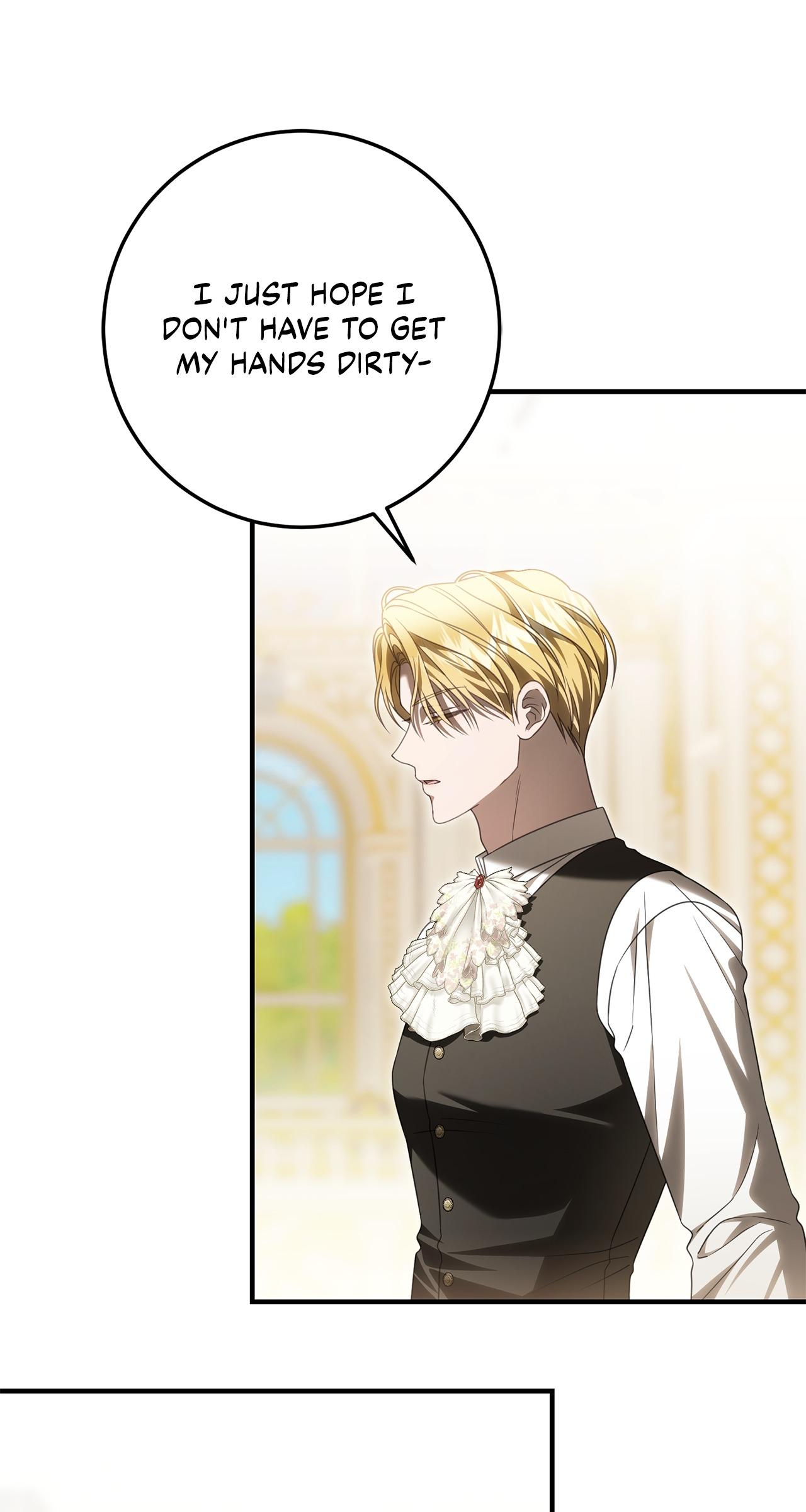 Chapter 51 - Image 30