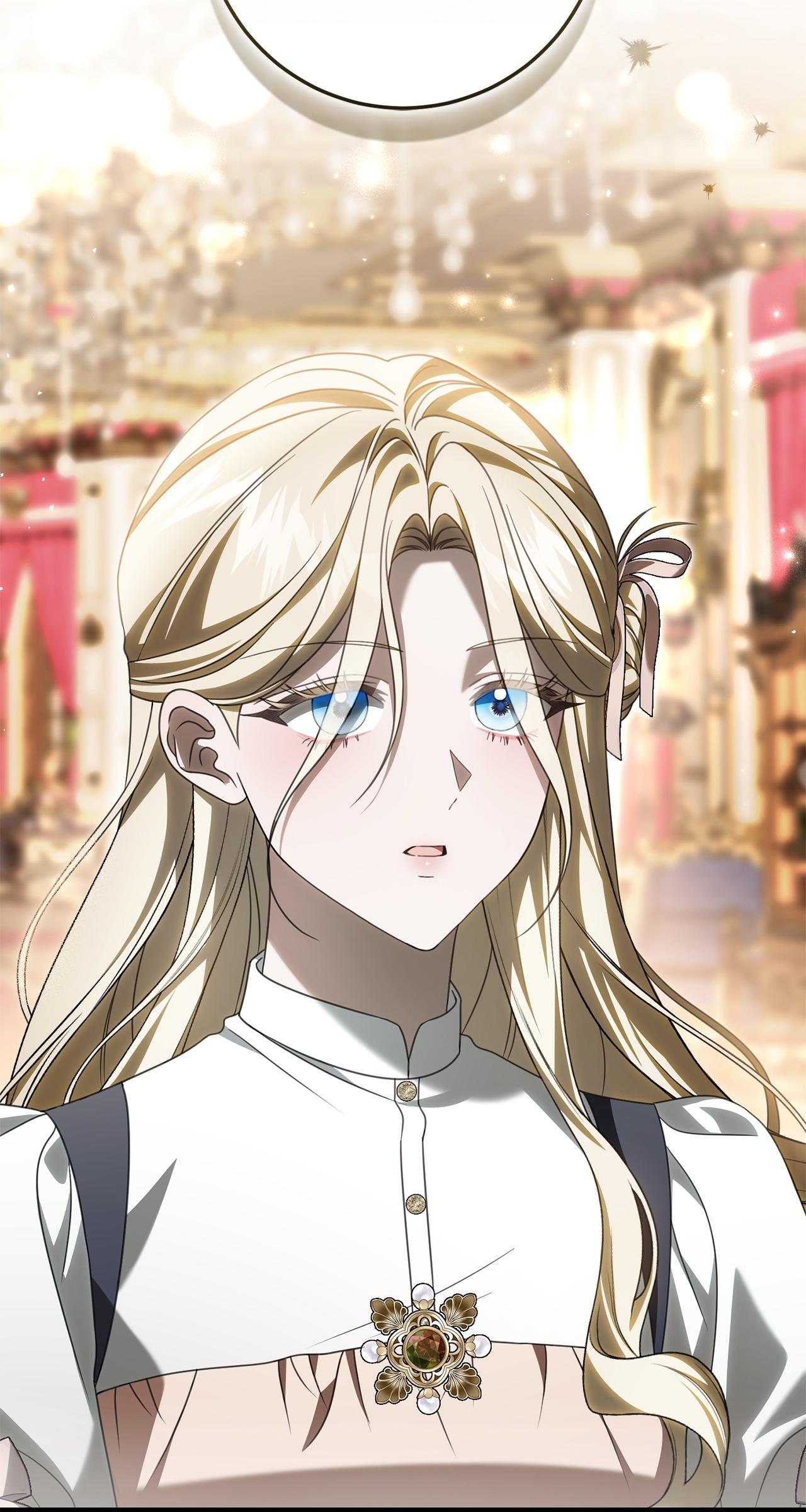 Chapter 51 - Image 4