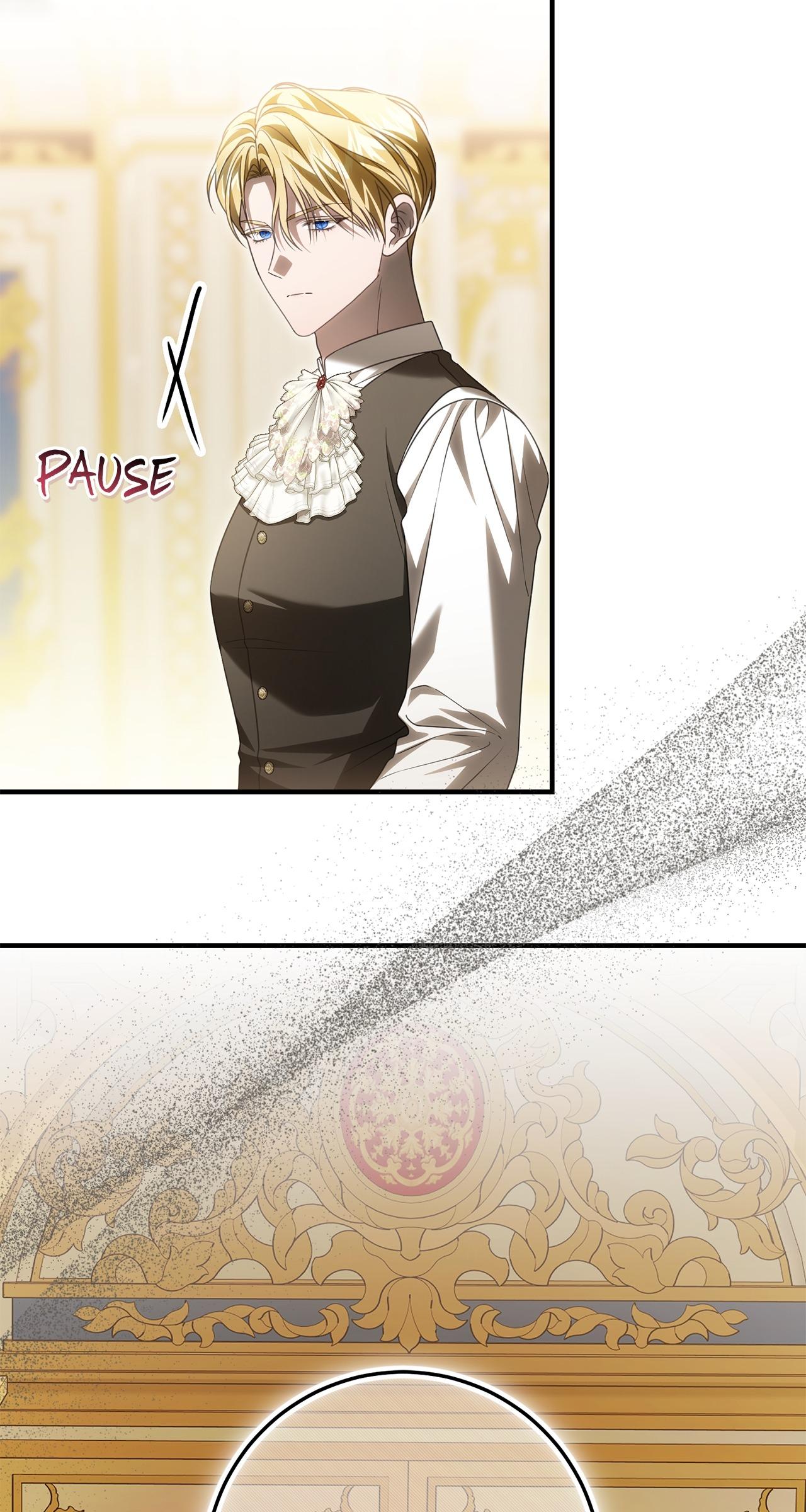 Chapter 51 - Image 31