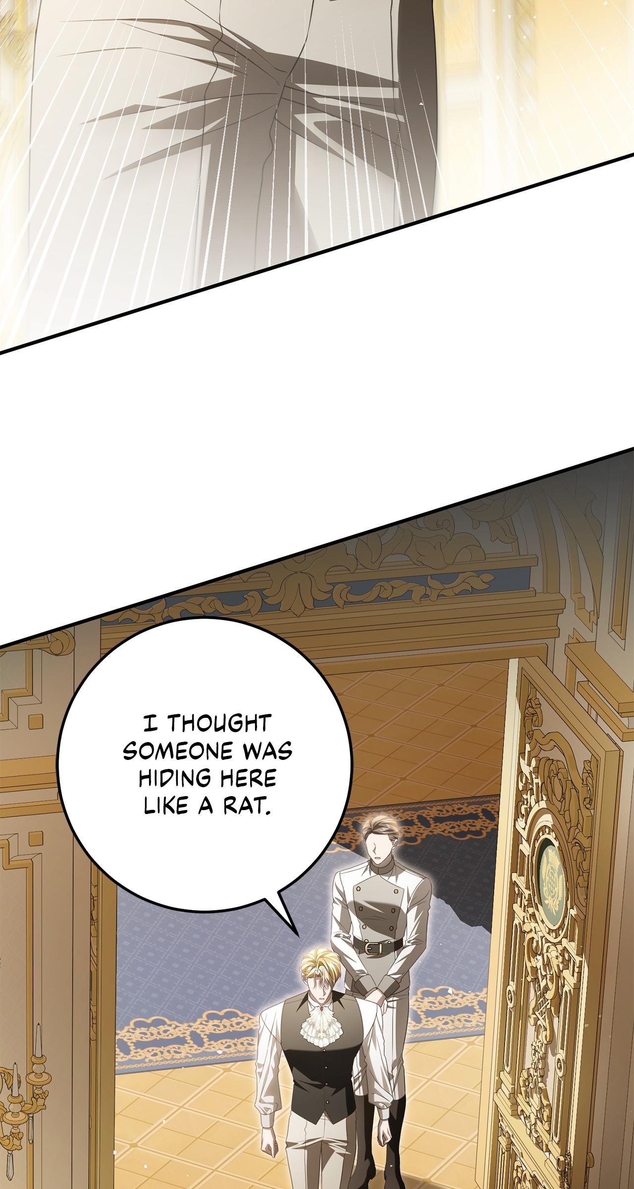 Chapter 51 - Image 35
