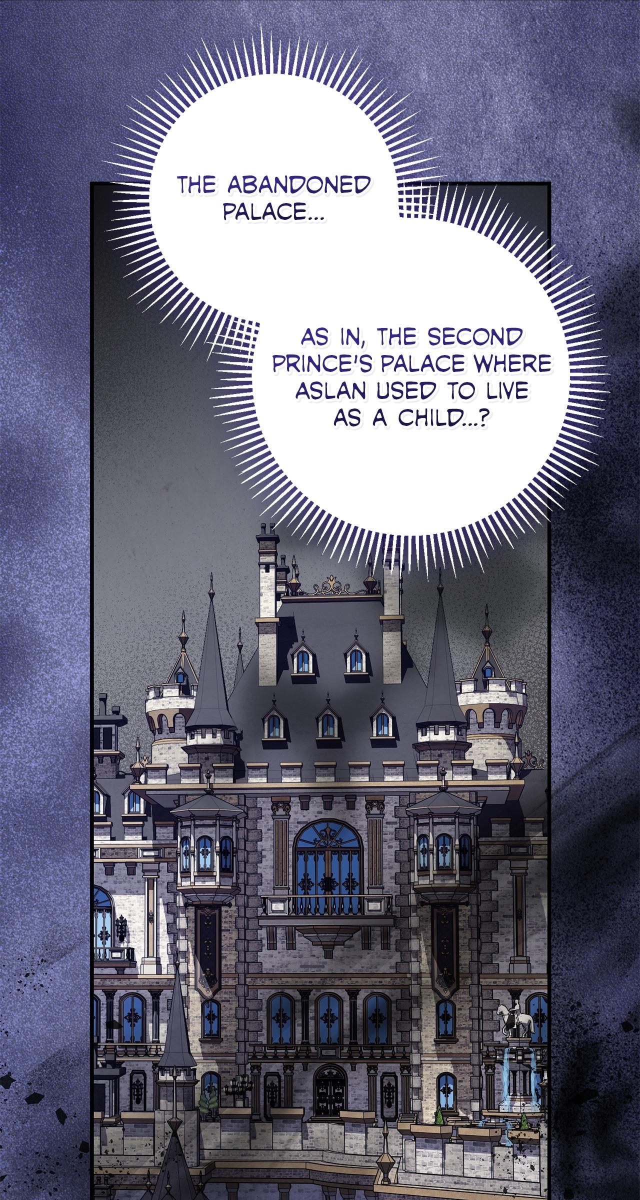 Chapter 51 - Image 5
