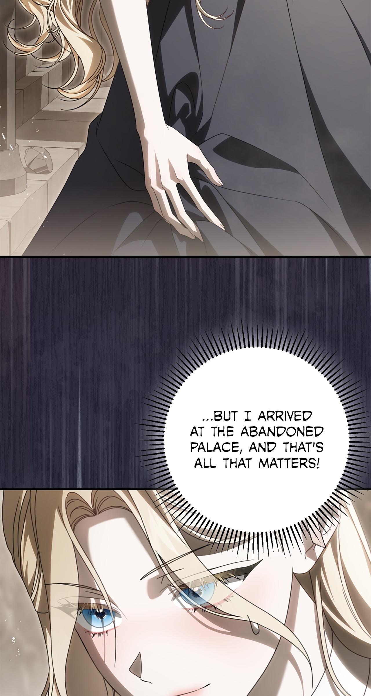 Chapter 51 - Image 41