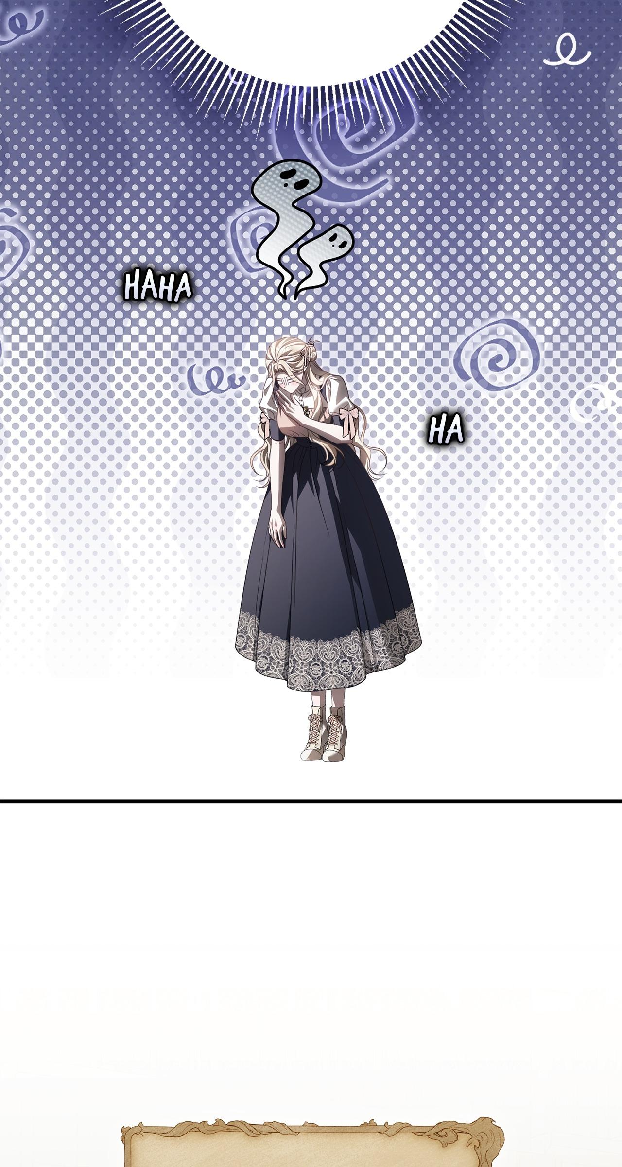 Chapter 51 - Image 43