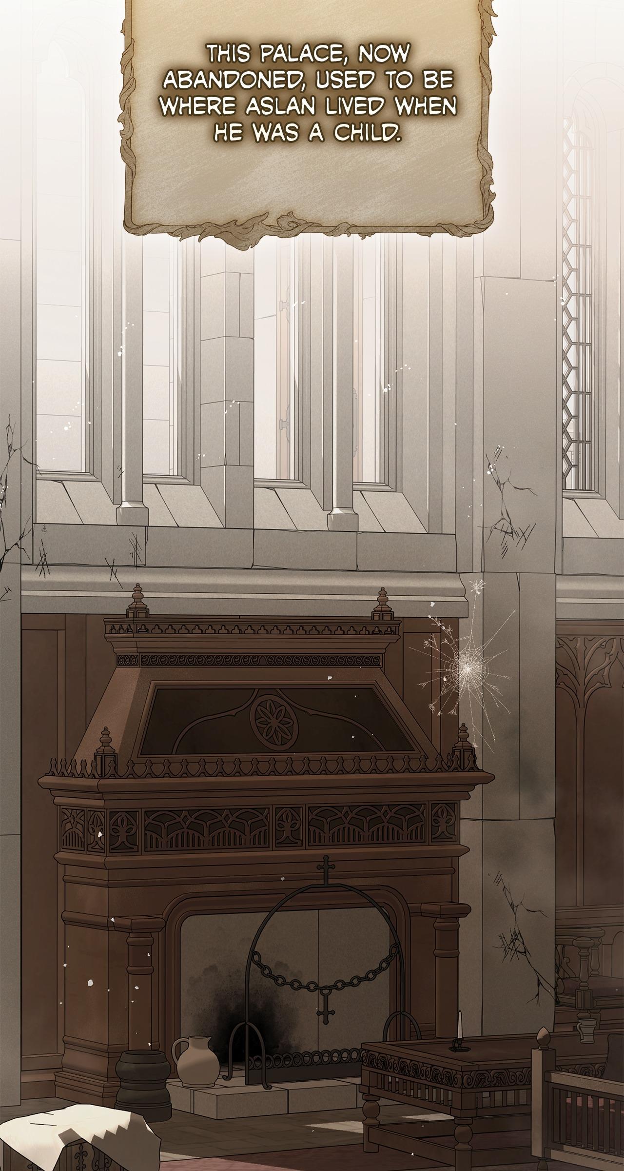 Chapter 51 - Image 44