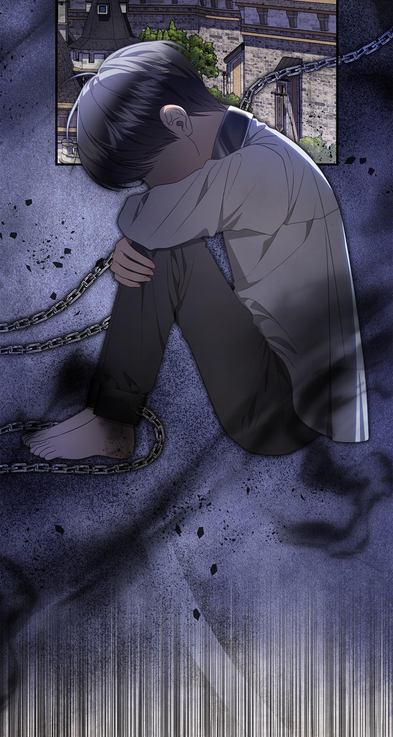 Chapter 51 - Image 6