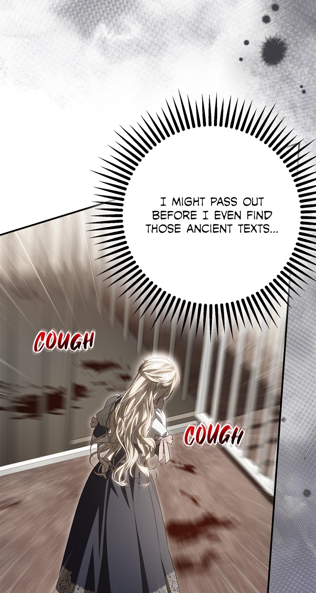 Chapter 51 - Image 55