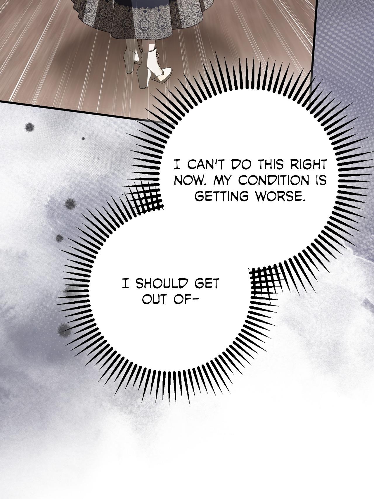 Chapter 51 - Image 56