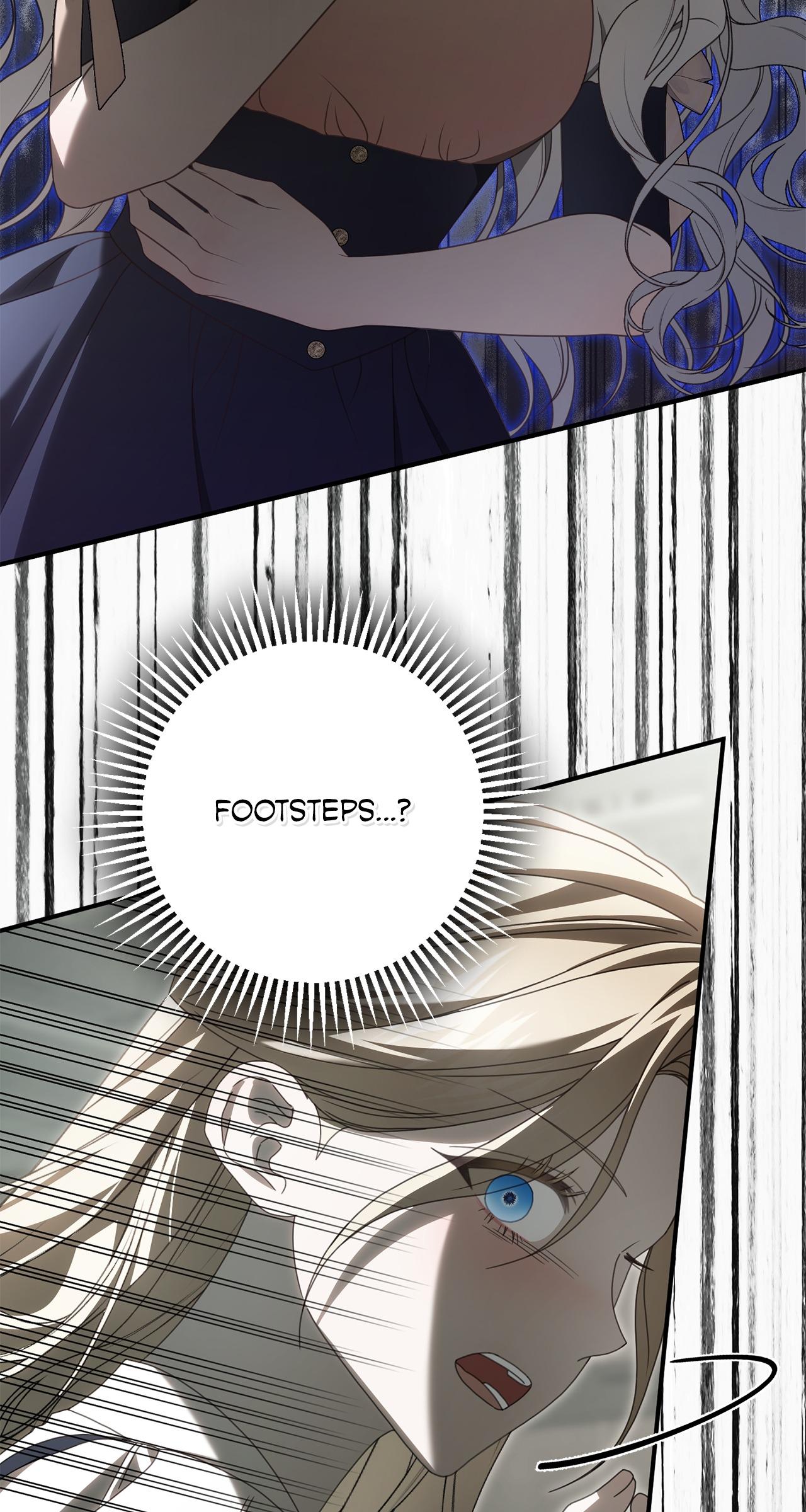 Chapter 51 - Image 58