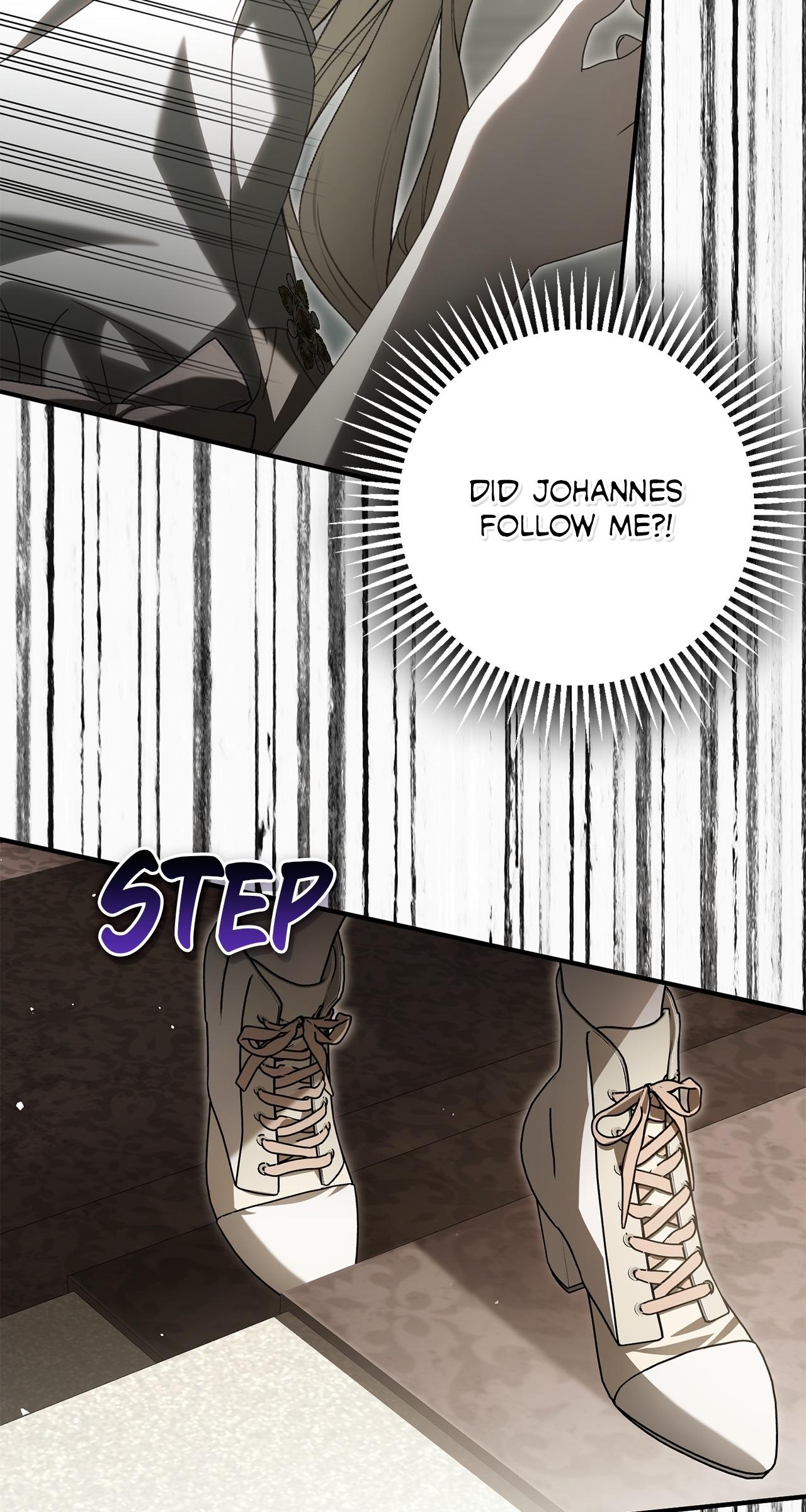 Chapter 51 - Image 59
