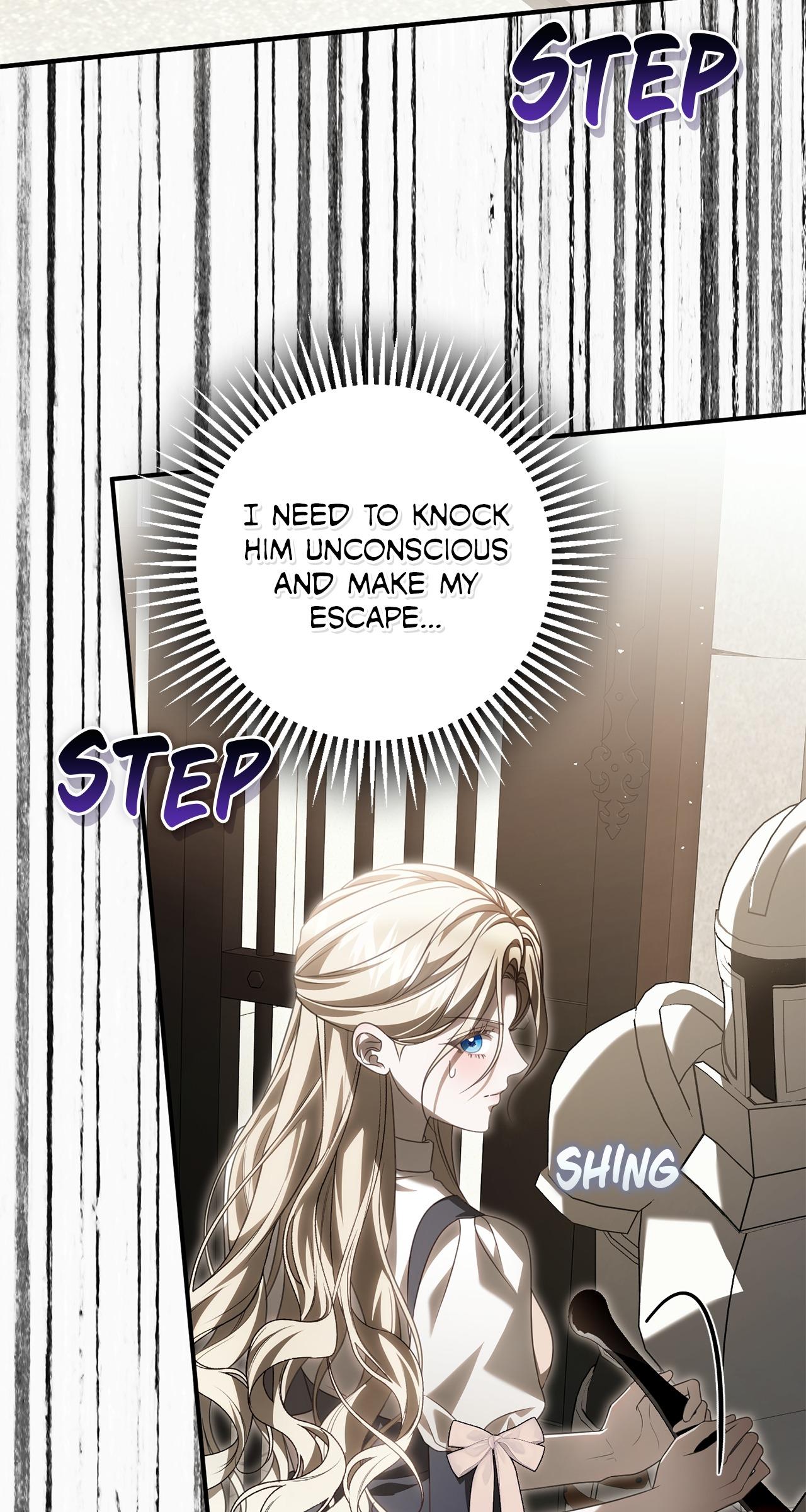 Chapter 51 - Image 60