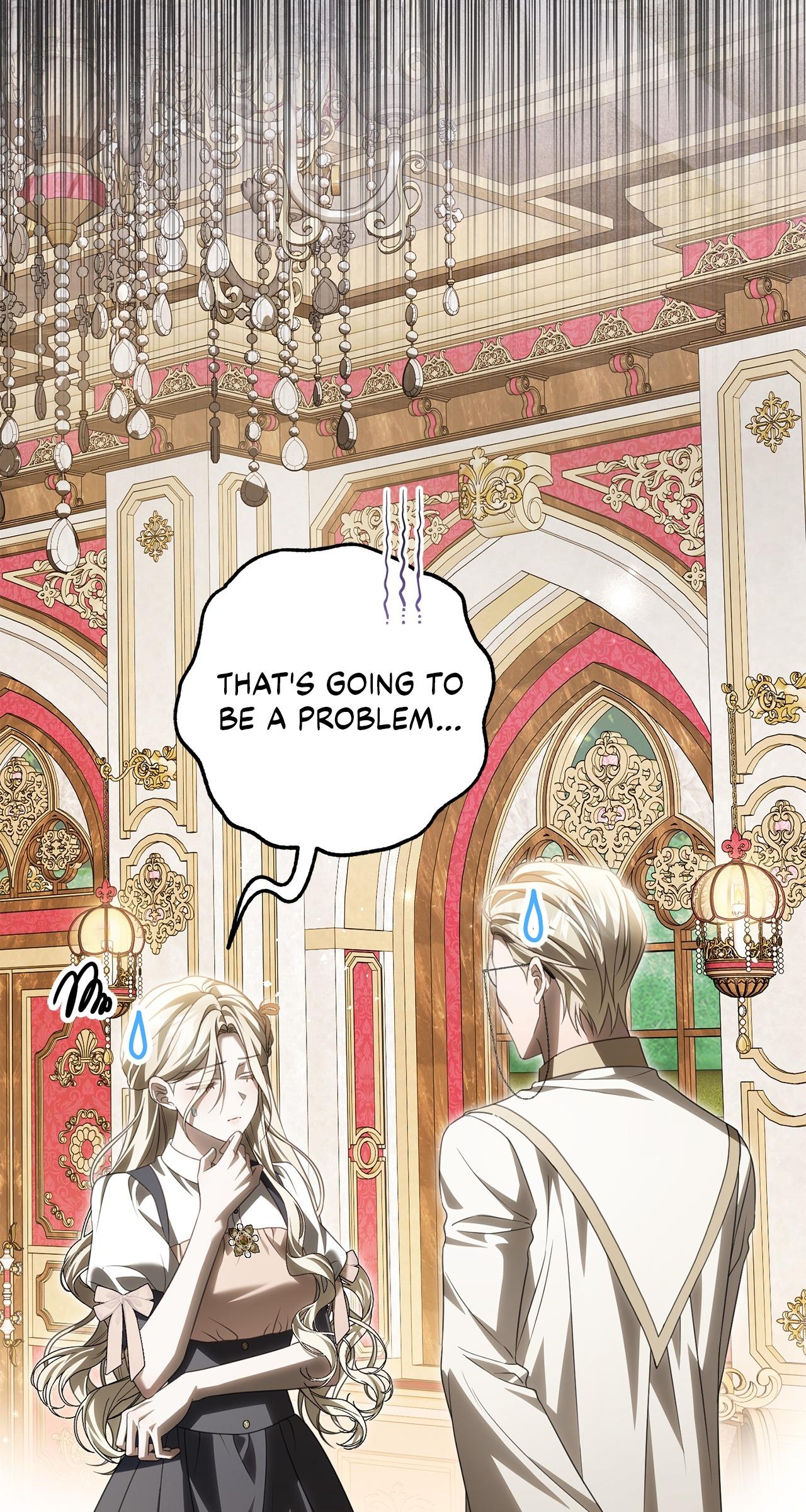 Chapter 51 - Image 7