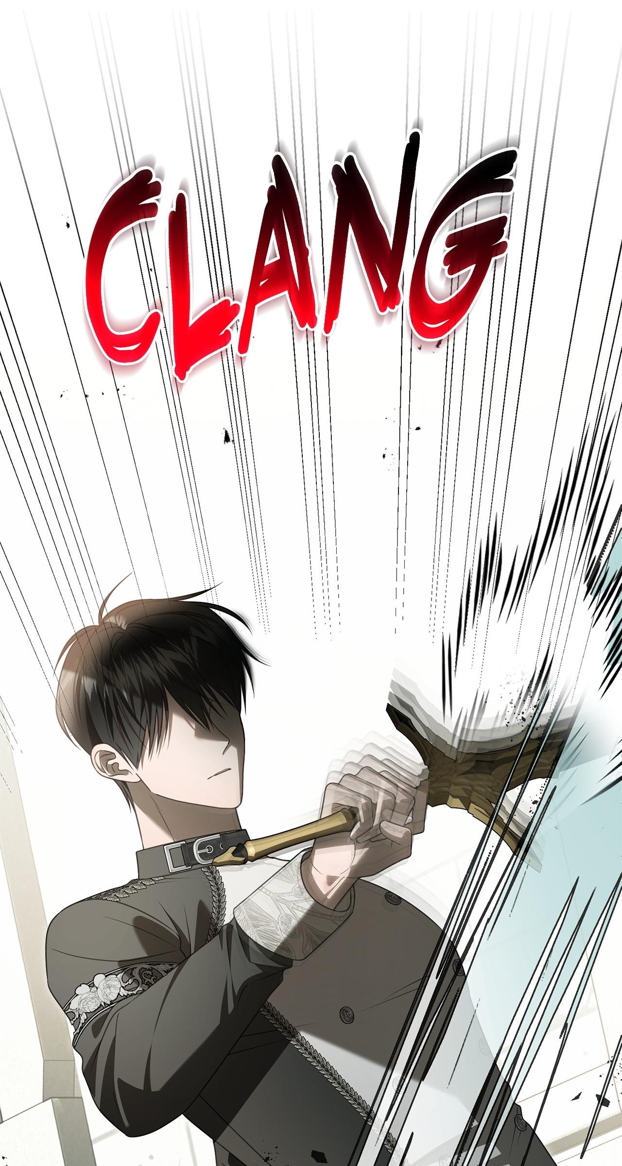 Chapter 51 - Image 62
