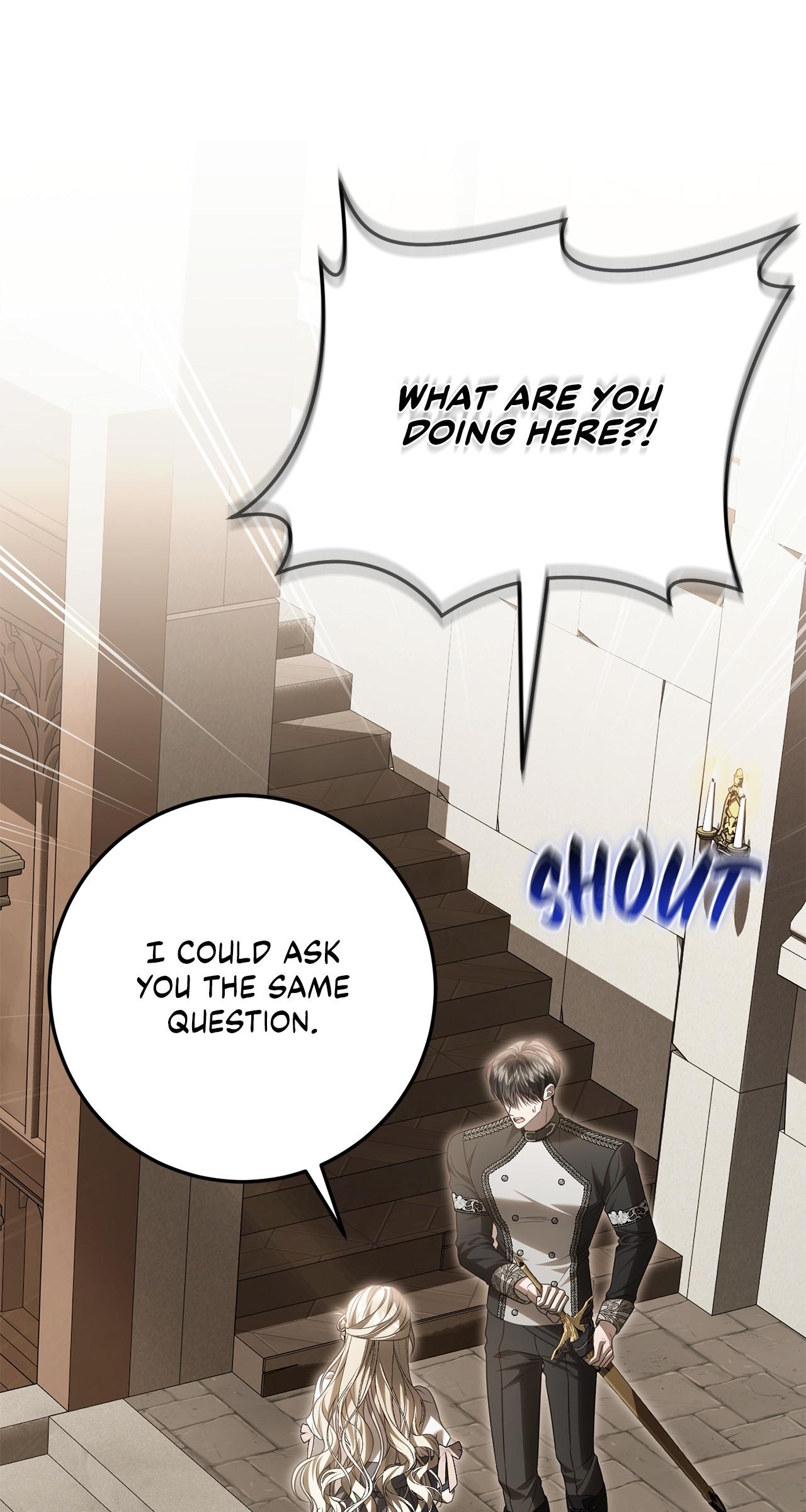 Chapter 51 - Image 69