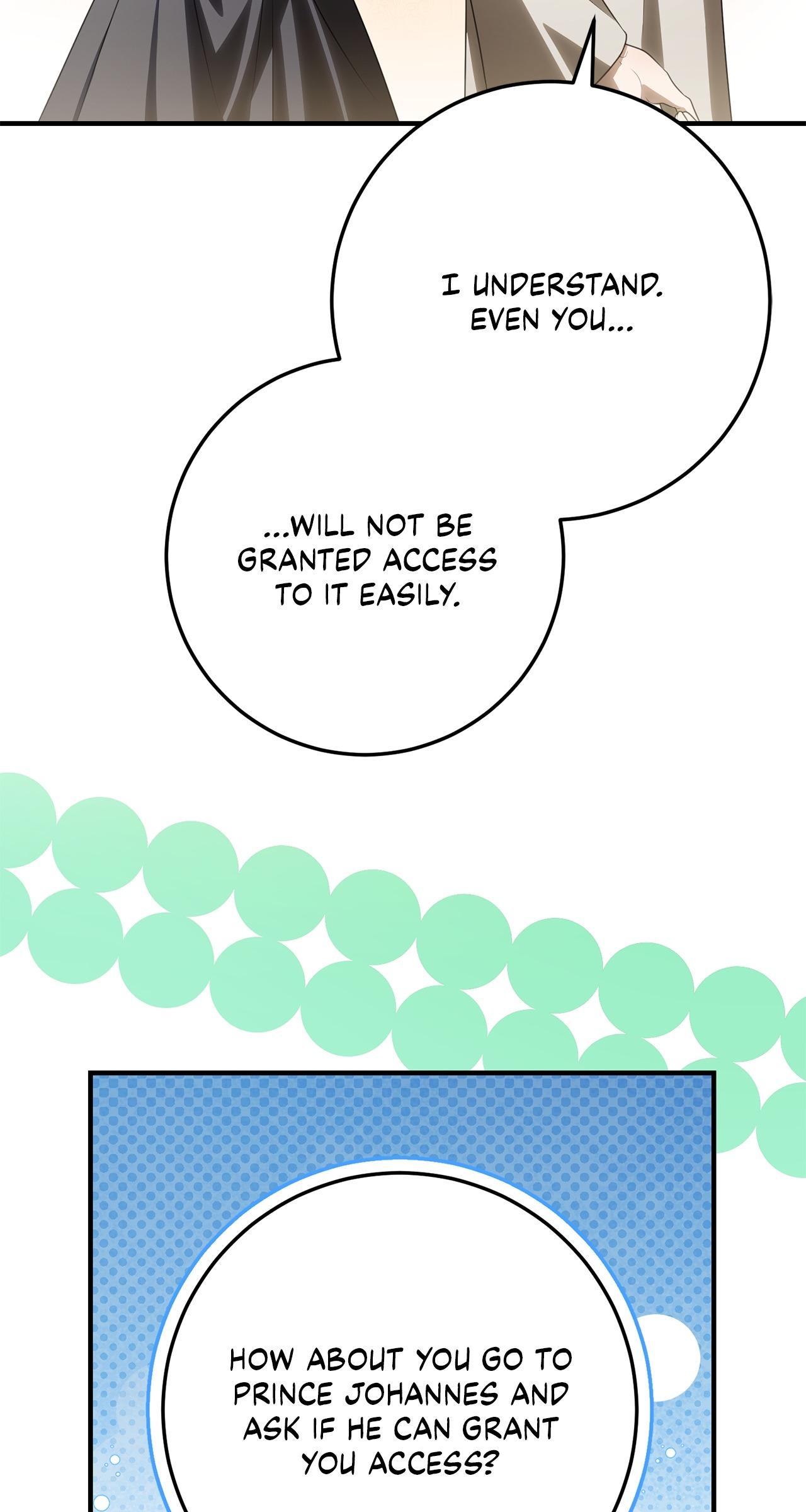 Chapter 51 - Image 8