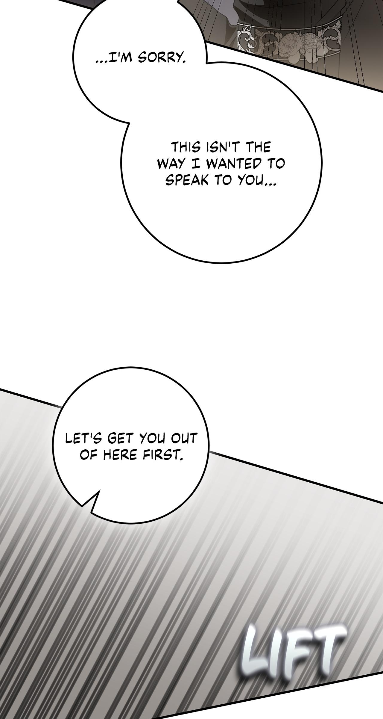 Chapter 51 - Image 76