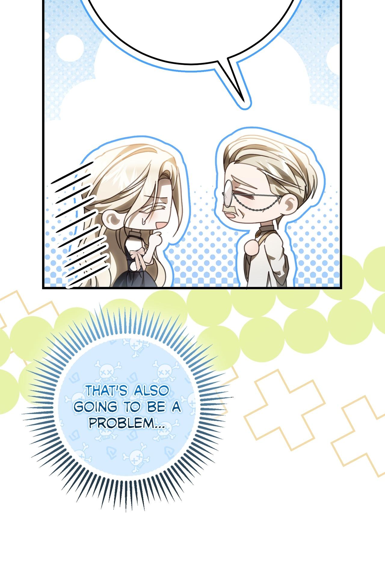 Chapter 51 - Image 9