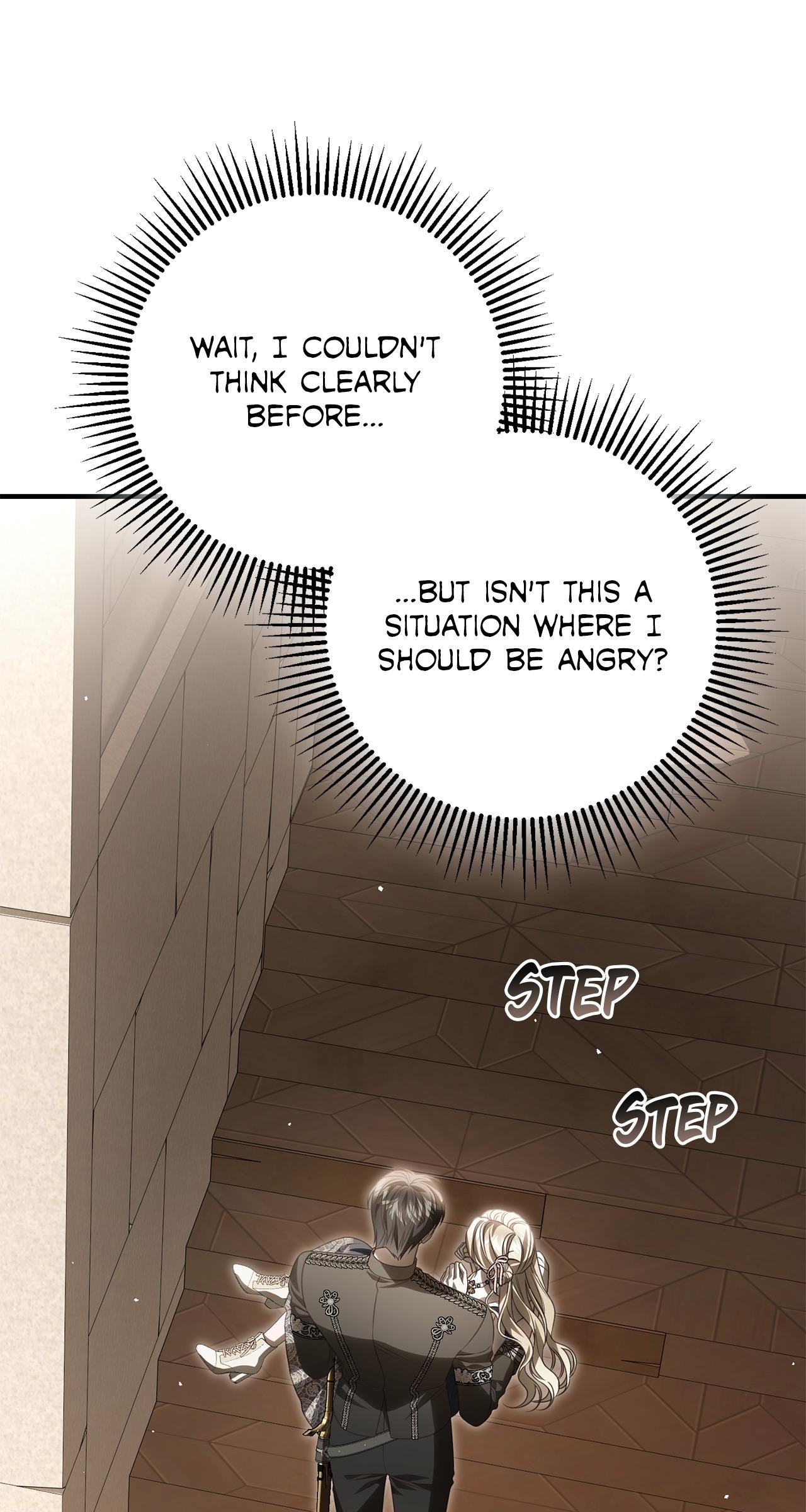 Chapter 51 - Image 83