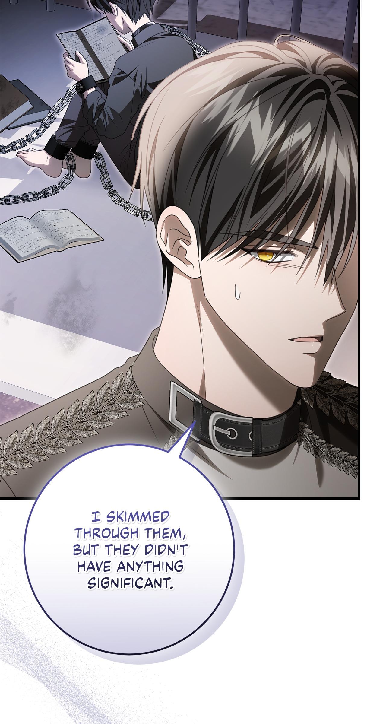 Chapter 51 - Image 94