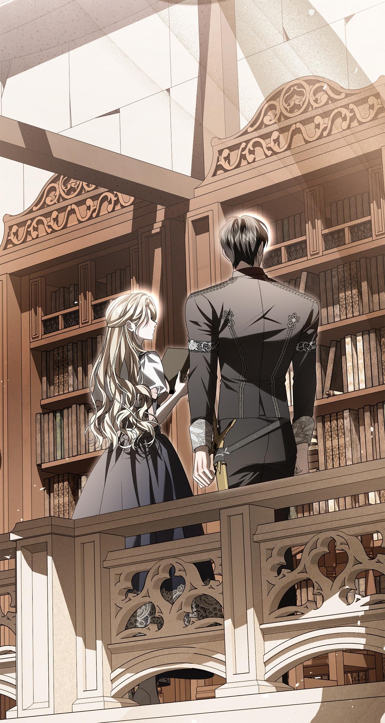 Chapter 51 - Image 97