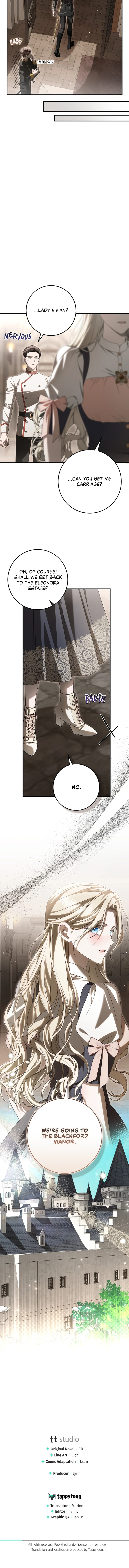 Chapter 52 - Image 5