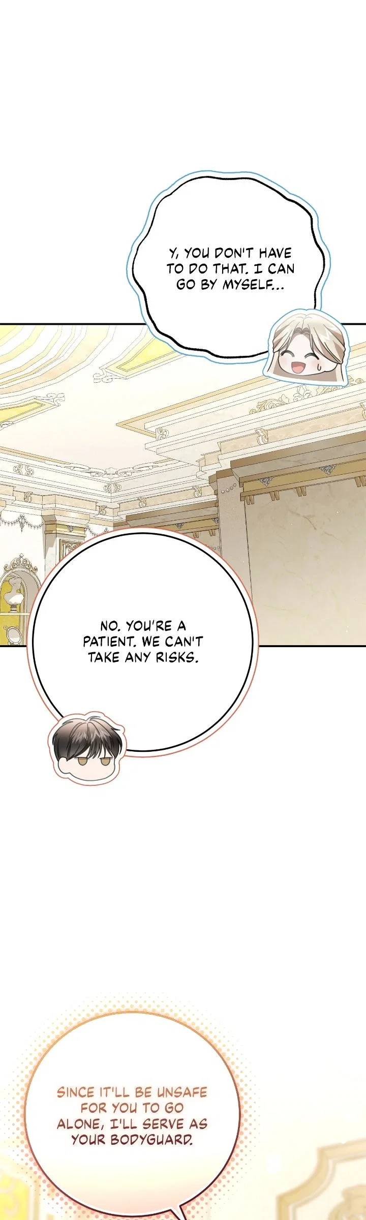 Chapter 6 - Image 10