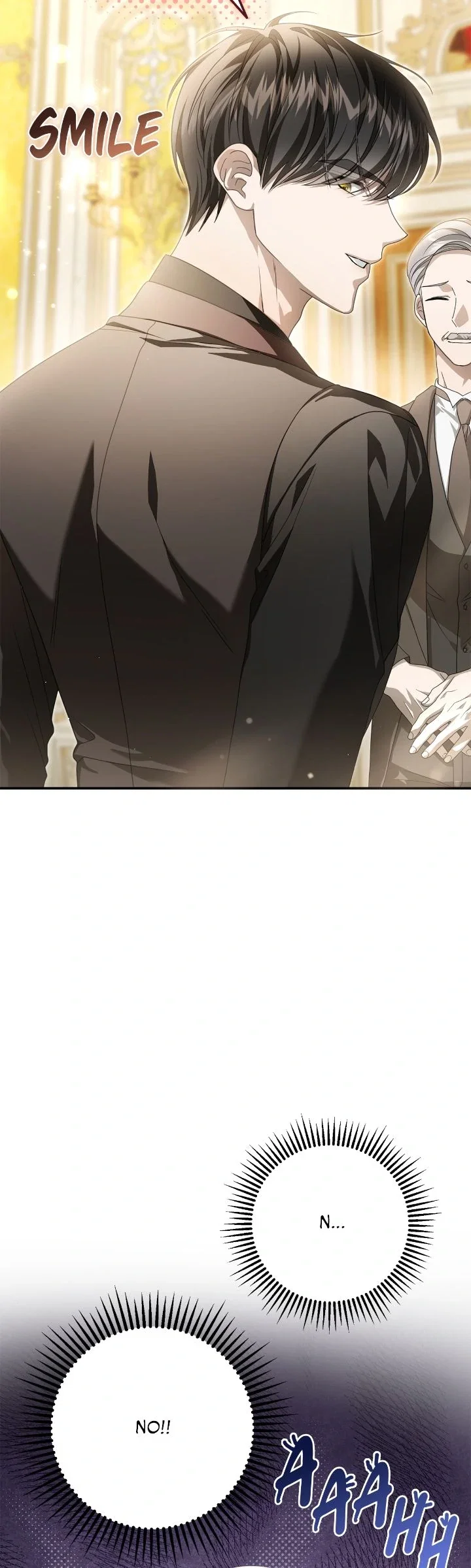 Chapter 6 - Image 11