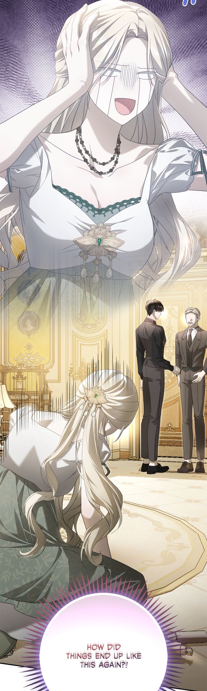 Chapter 6 - Image 12