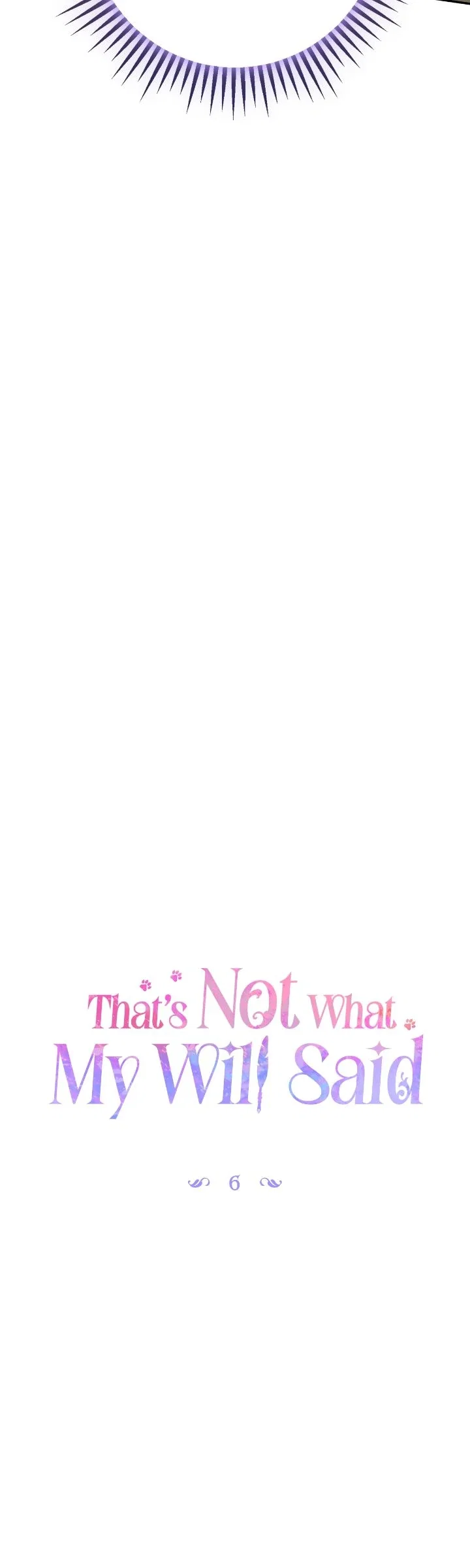 Chapter 6 - Image 13