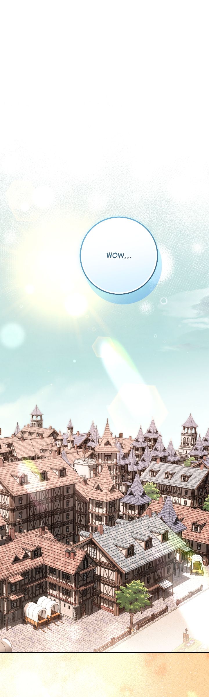 Chapter 6 - Image 15