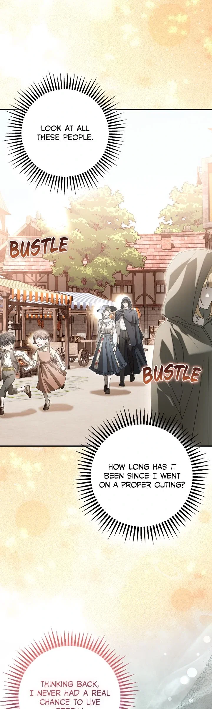 Chapter 6 - Image 16