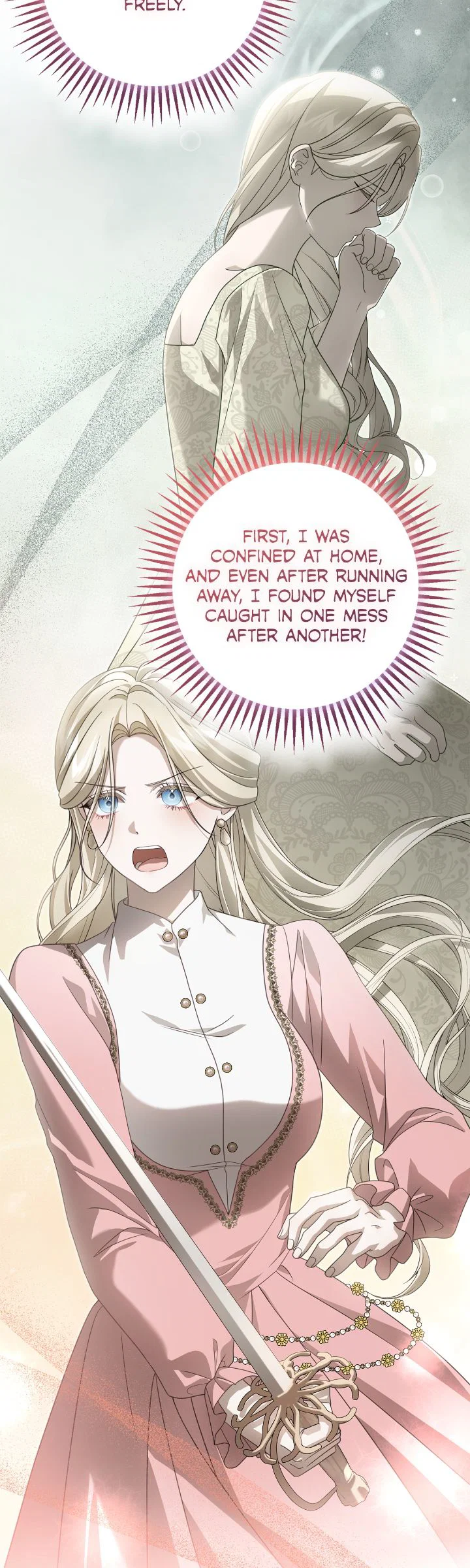 Chapter 6 - Image 17