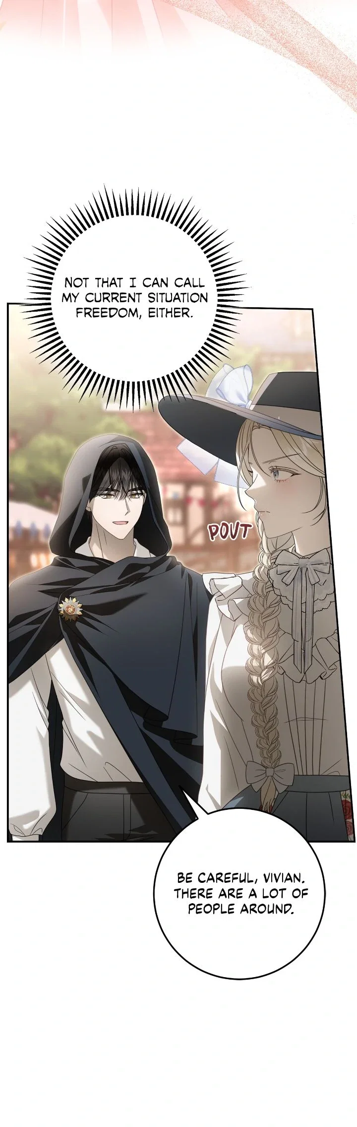 Chapter 6 - Image 18