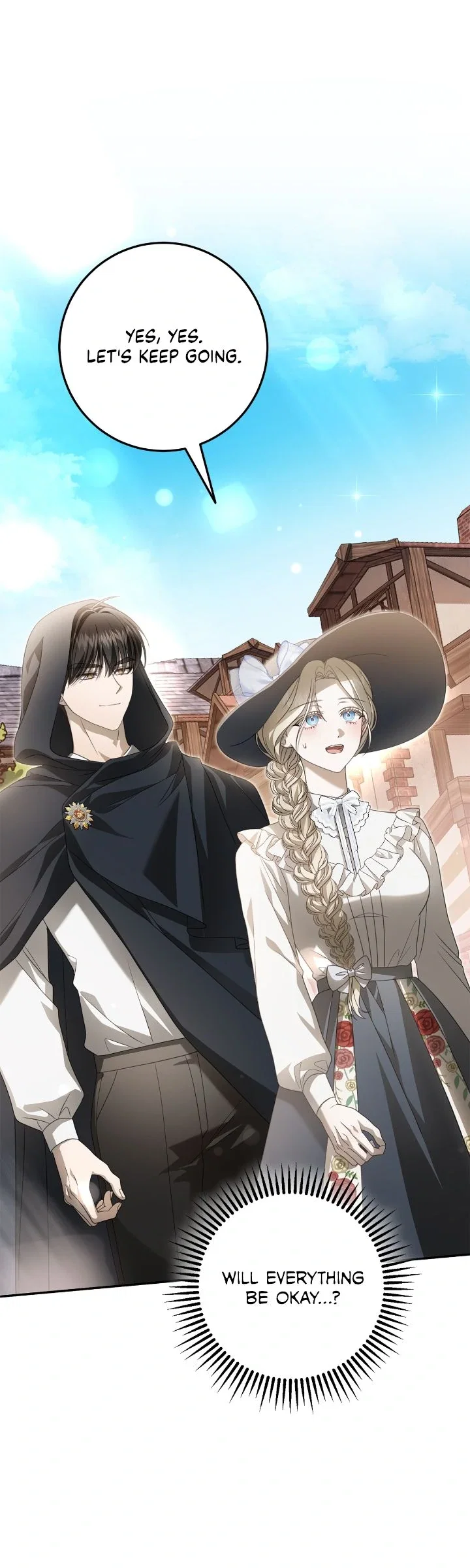 Chapter 6 - Image 19