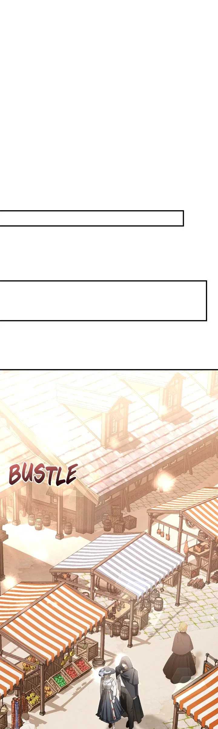 Chapter 6 - Image 20