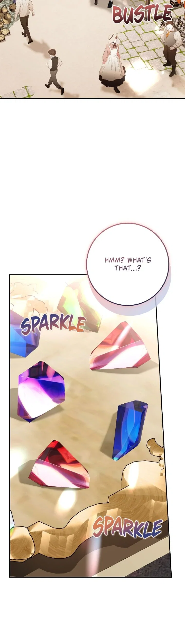 Chapter 6 - Image 21