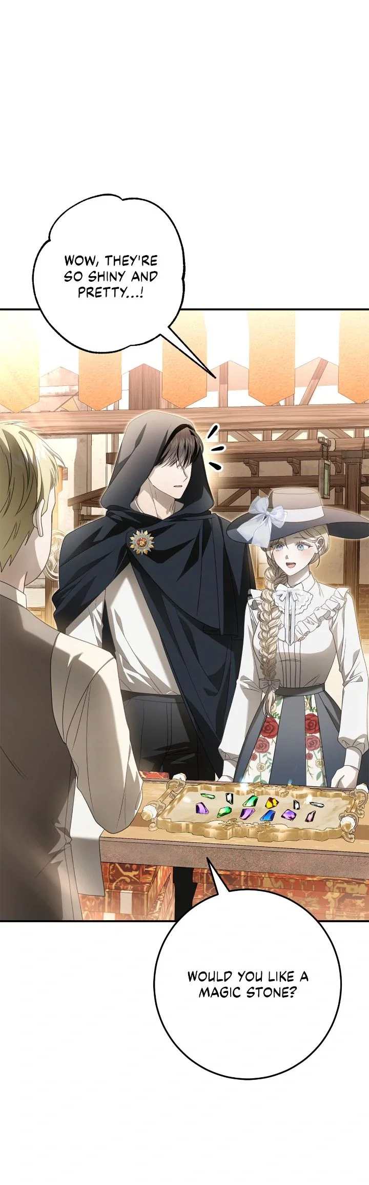 Chapter 6 - Image 22