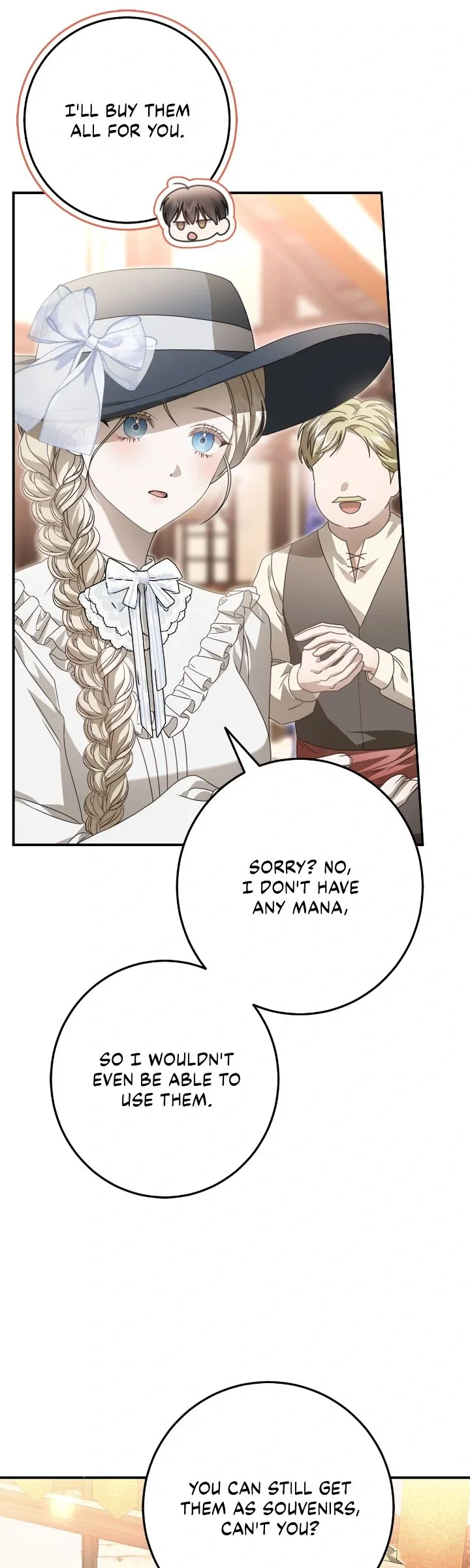 Chapter 6 - Image 23