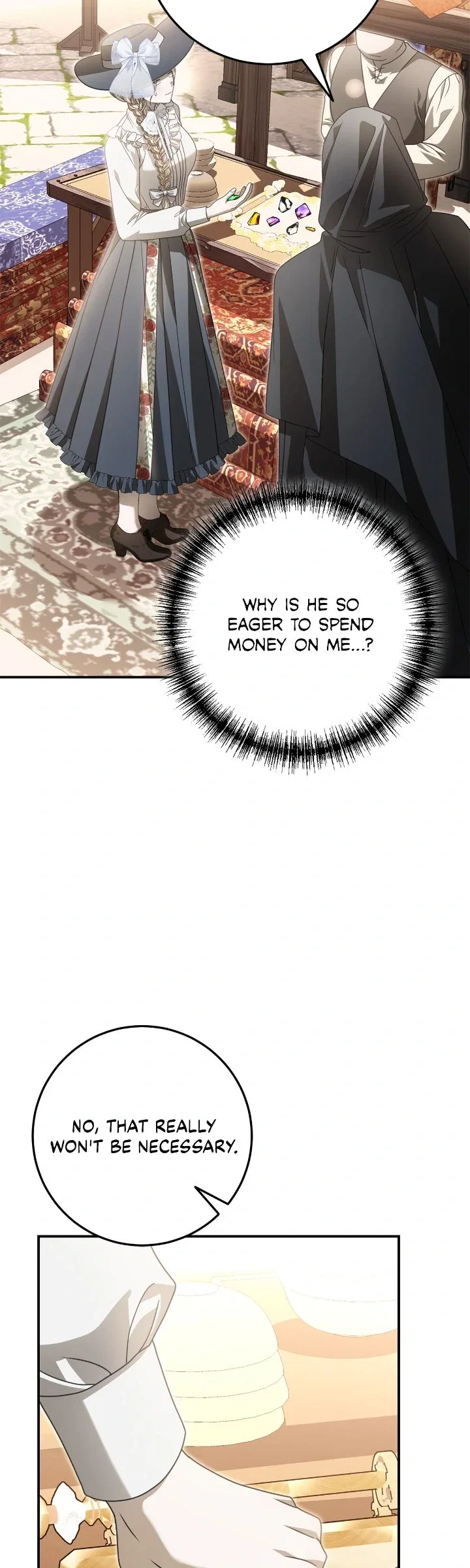 Chapter 6 - Image 24