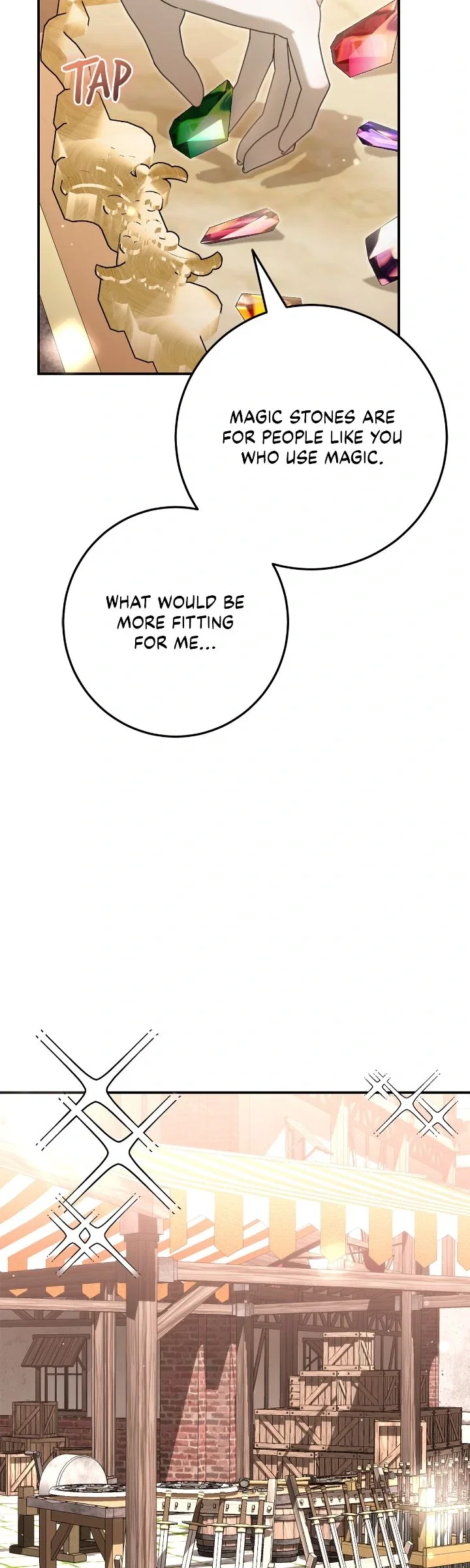 Chapter 6 - Image 25