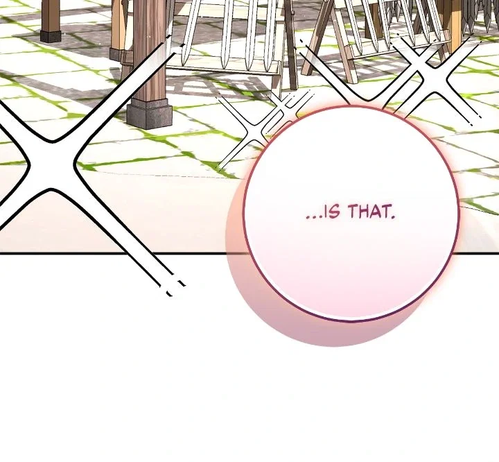 Chapter 6 - Image 26