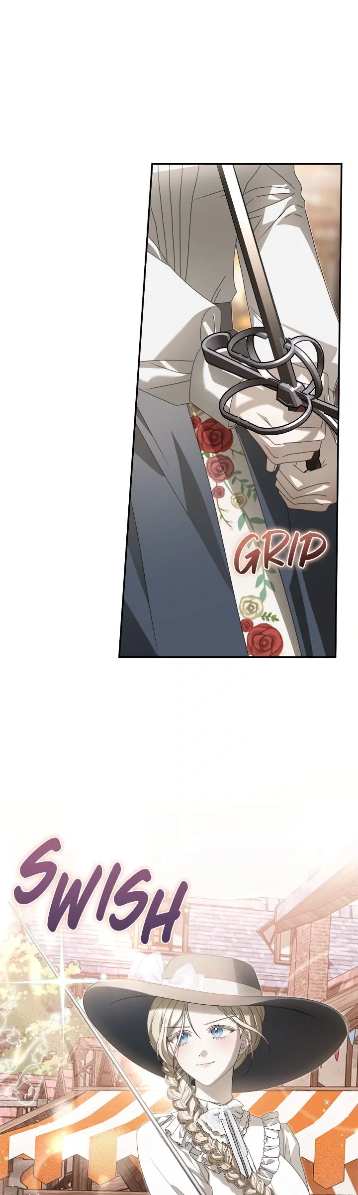 Chapter 6 - Image 27